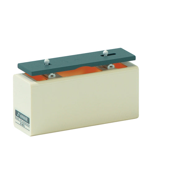 KS 40 L C3 Barra metallica Tenore Alto MasterClass