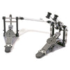 Serie 600 Pedale Doppio per grancassa