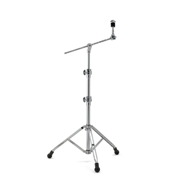 Serie 600 Asta a giraffa per piatto