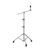 Serie 600 Asta a giraffa per piatto