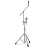 Serie 600 Asta a giraffa Tom/Piatto