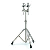Serie 600 Asta per Tom doppia