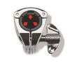 Serie 600 Reggi Rullante