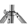Serie 600 Reggi Rullante