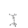 Serie 600 Reggi Rullante