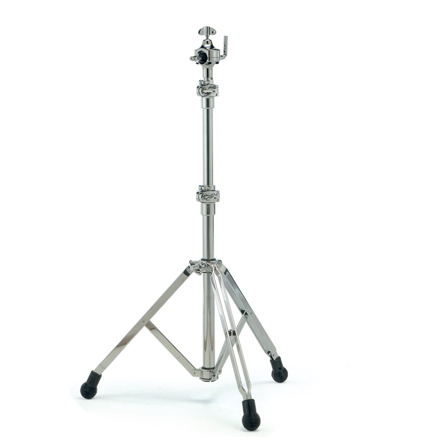 Serie 600 Asta per Tom singola