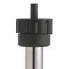 Serie 600 Supporto terminale per Charleston