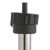 Serie 600 Supporto terminale per Charleston