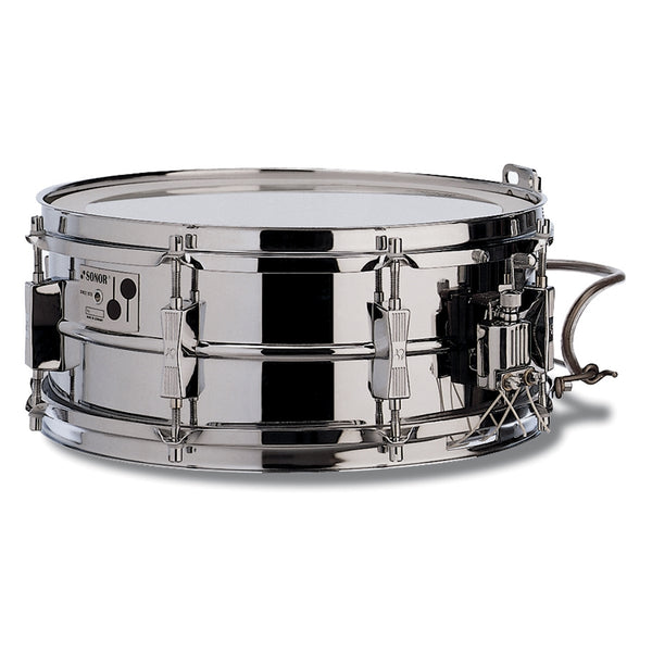 Professional Line Rullante 14