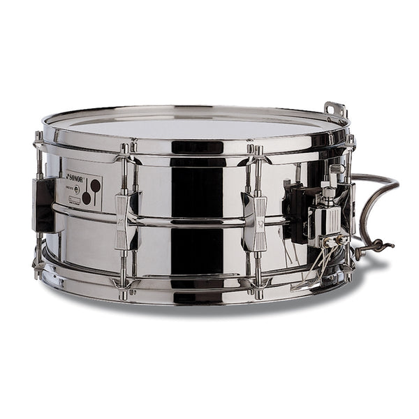 Professional Line Rullante 14'â x 6