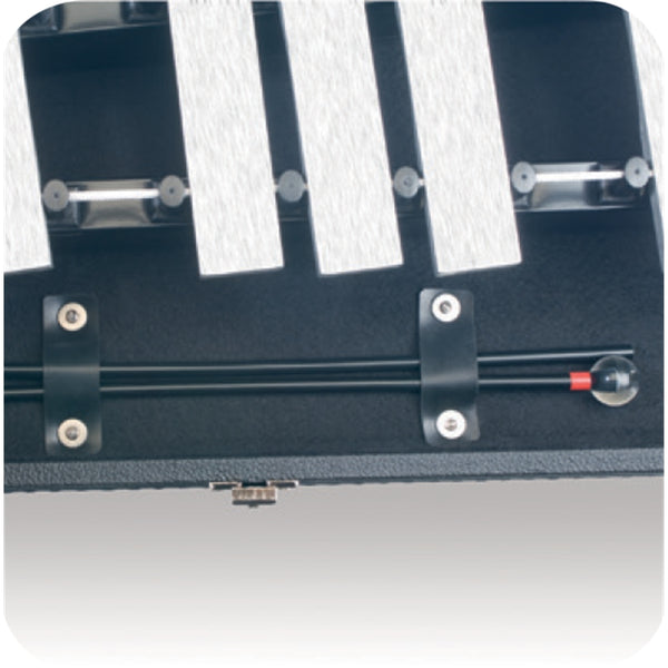 Concert Line Glockenspiel KGL 100