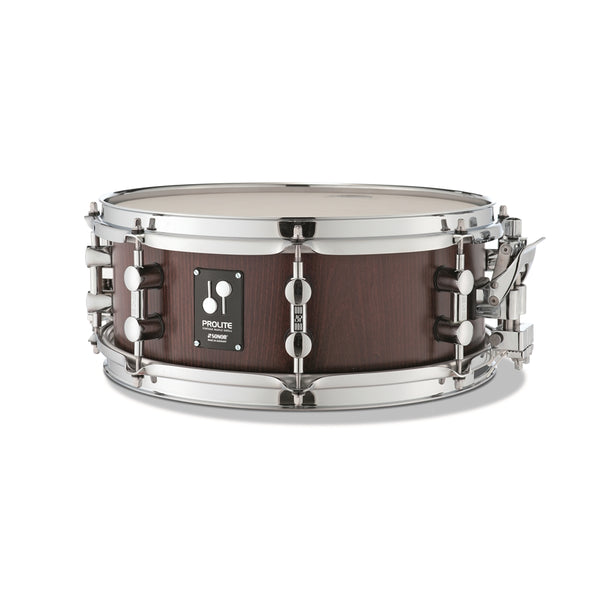 ProLite Rullante 13â x 5â - NUB