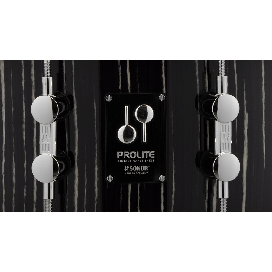 ProLite Rullante 13â x 5â - EBS