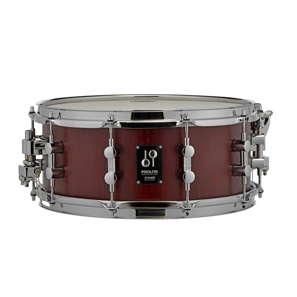 ProLite Rullante 14â x 6â - NUB
