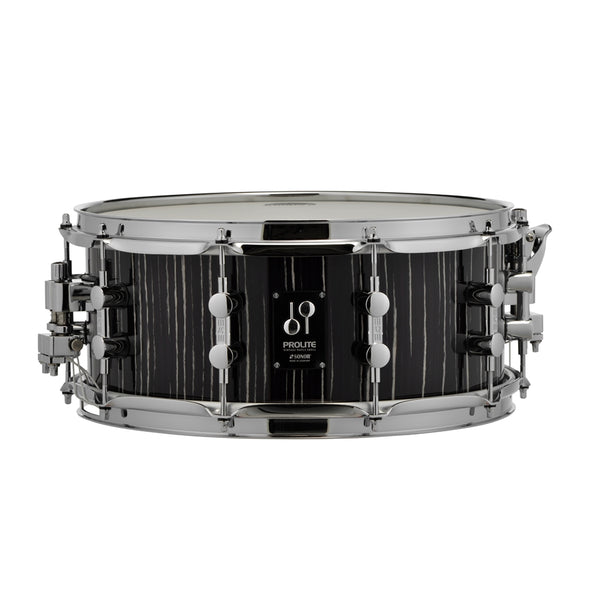 ProLite Rullante 14â x 6â - EBS
