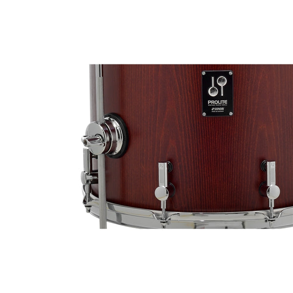 ProLite Timpano 14â x 12â - NUB