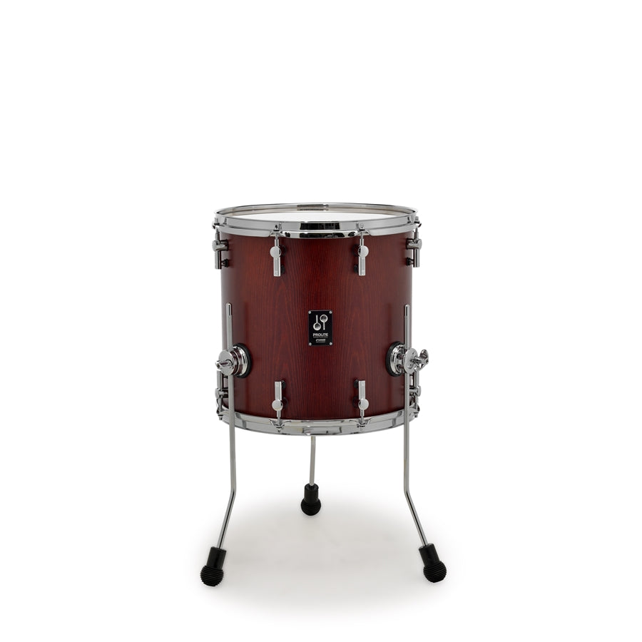 ProLite Timpano 14â x 14â - NUB