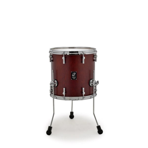 ProLite Timpano 14â x 14â - NUB