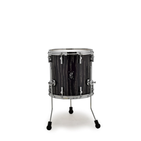 ProLite Timpano 14â x 14â - EBS