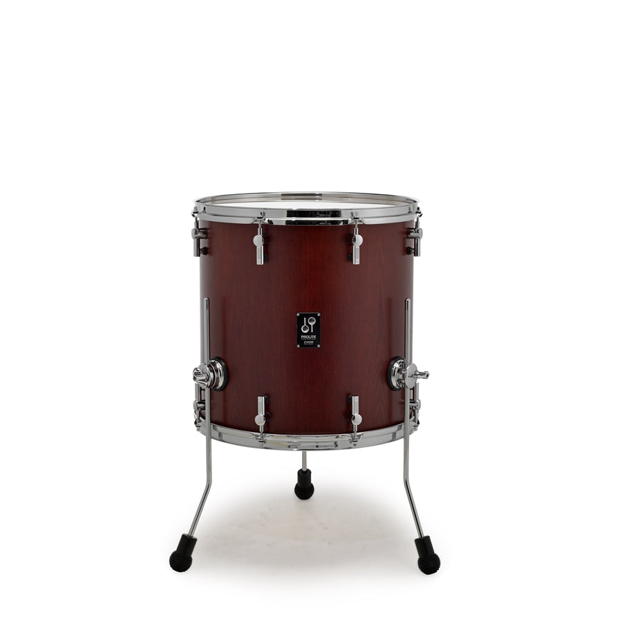 ProLite Timpano 16â x 16â - NUB