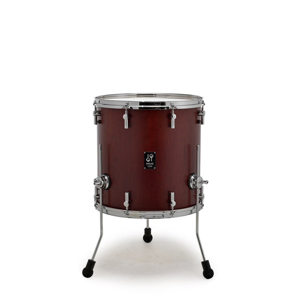 ProLite Timpano 16â x 16â - NUB