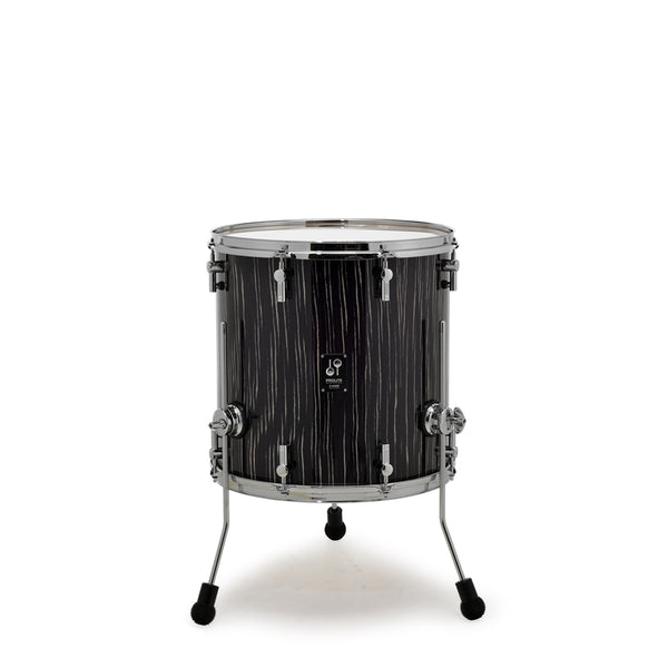 ProLite Timpano 16â x 16â - EBS