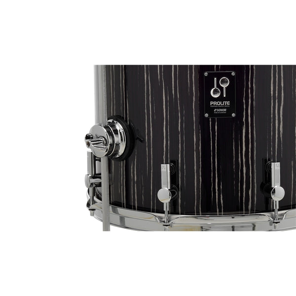 ProLite Timpano 18â x 14â - EBS