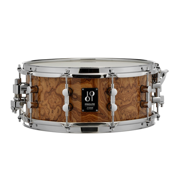 ProLite Rullante 14â x 6â - CHB