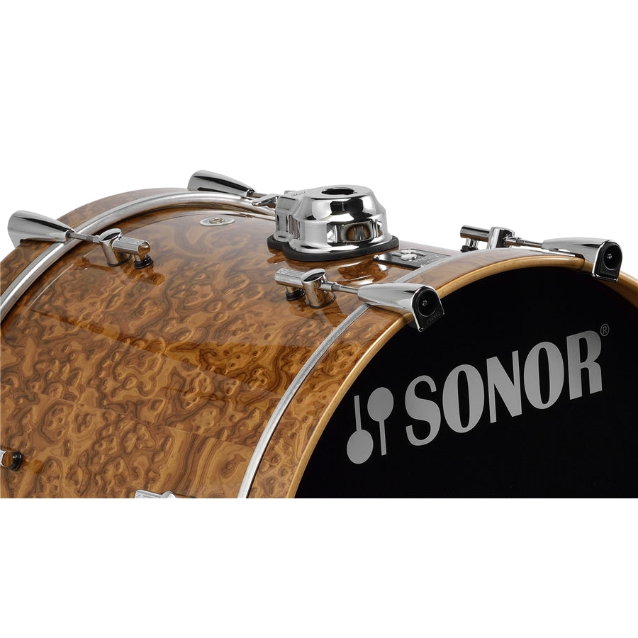 ProLite BD 18â x 14â WM - CHB