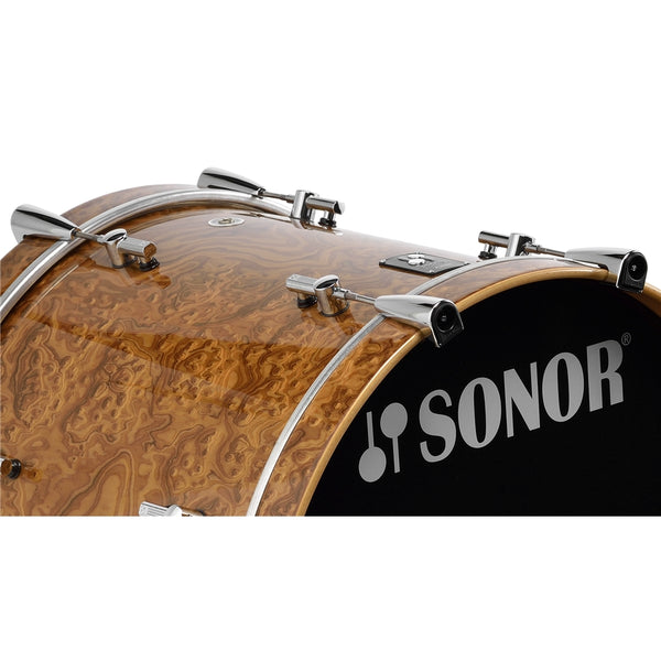 ProLite BD 24â x 14â NM - CHB