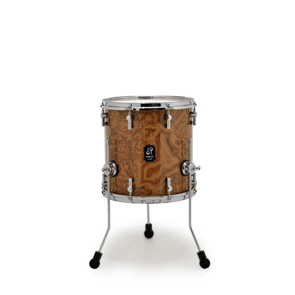 ProLite Timpano 14â x 14â - CHB