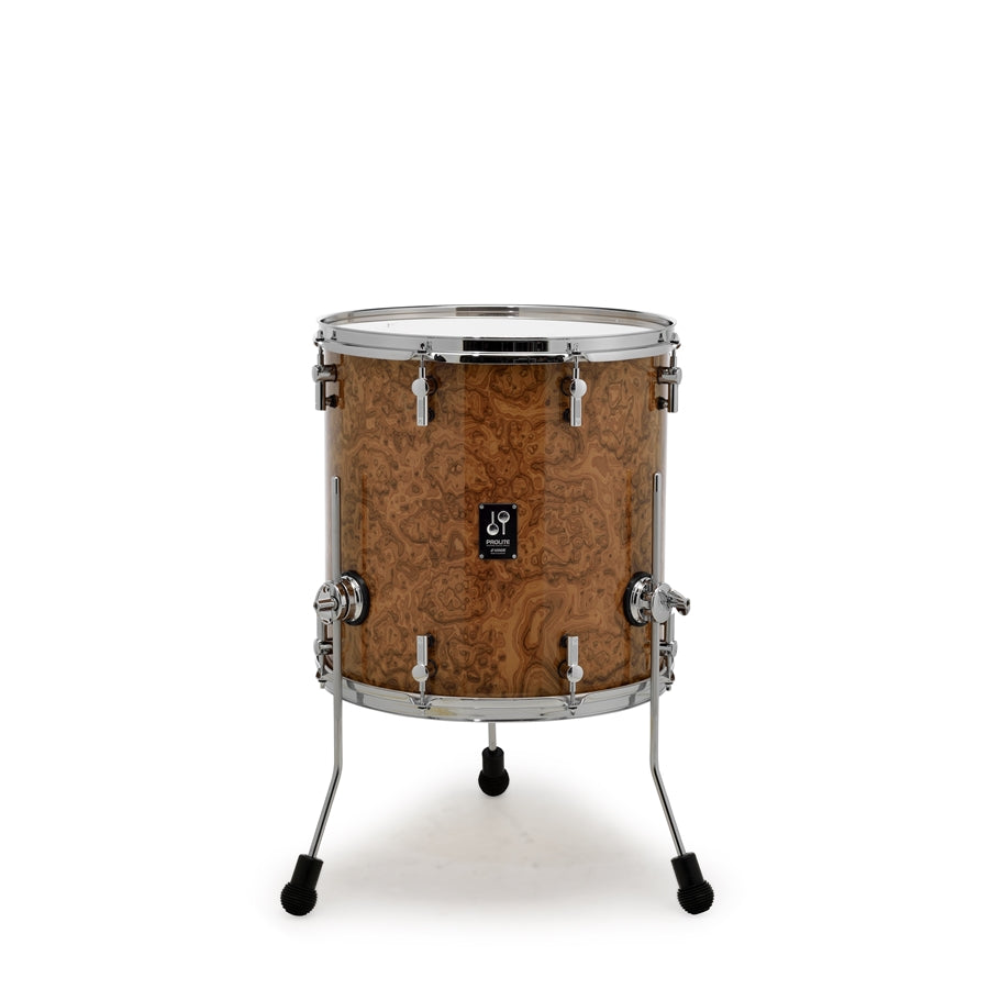 ProLite Timpano 16â x 16â - CHB