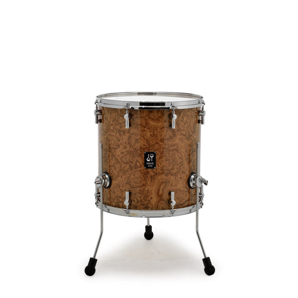 ProLite Timpano 16â x 16â - CHB