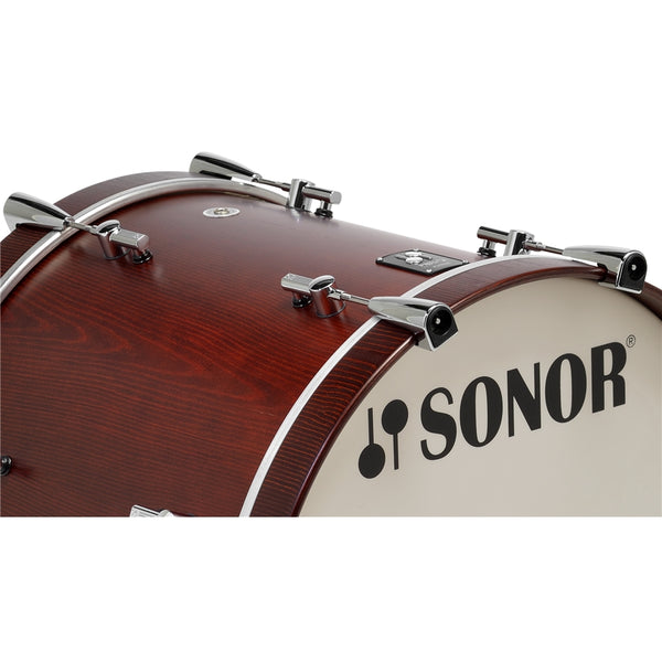 ProLite BD 24â x 14â NM - NUB