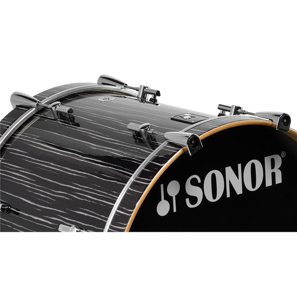 ProLite BD 24â x 14â NM - EBS