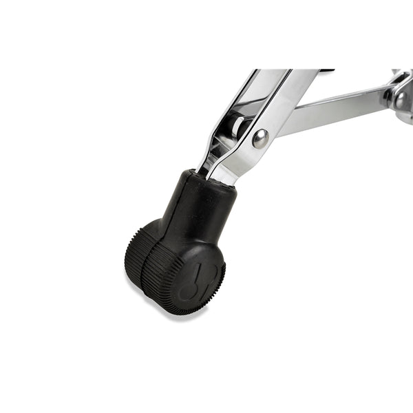 Serie 6000 Sgabello per batteria Rotondo