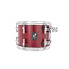 Momentum Tom 12x8.5 in Betulla - Red Pearl