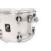 Momentum Tom 13x9.25 in Faggio - Satin Pure White