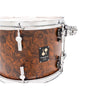 Momentum Tom 13x9.25 in Betulla - California Burl