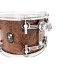 Momentum Tom 13x9.25 in Betulla - California Burl