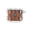 Momentum Tom 13x9.25 in Betulla - California Burl
