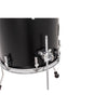 Momentum Timpano 14x13.75 in Acero - GT Black