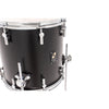 Momentum Timpano 14x13.75 in Acero - GT Black