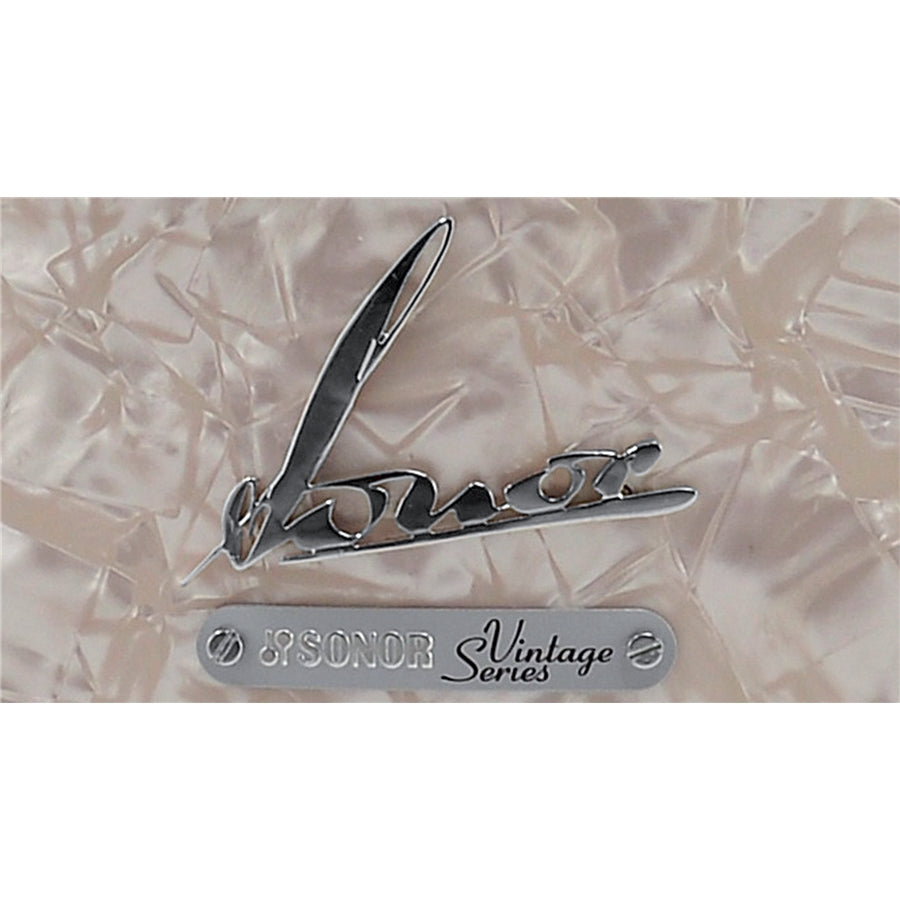 Vintage Set 3 Pezzi BD 20