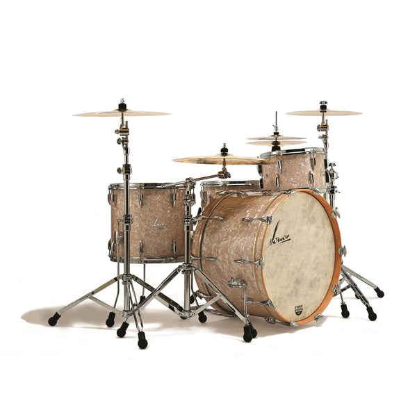 Vintage Set 3 Pezzi BD 22