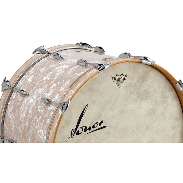 Vintage BD 18â x 14â NM - VPL