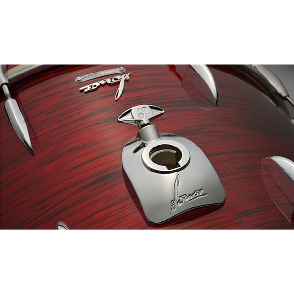 Vintage BD 20â x 14â WM - VRO