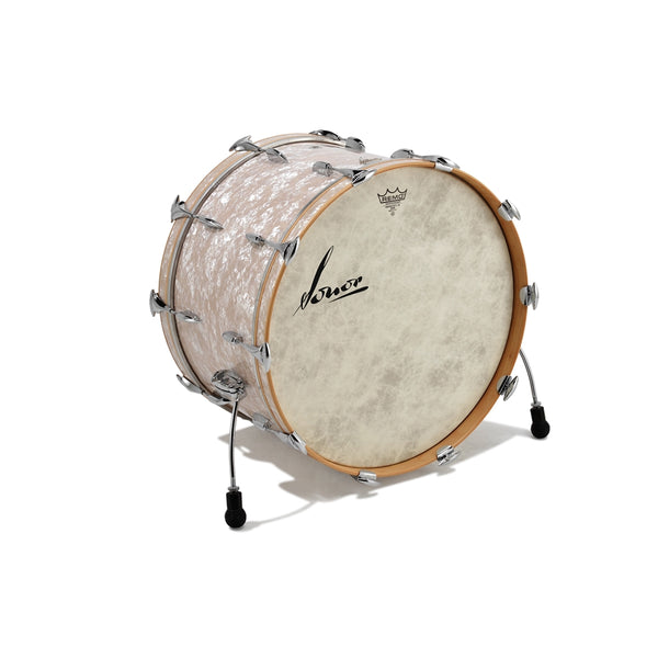 Vintage BD 22â x 14â NM - VPL