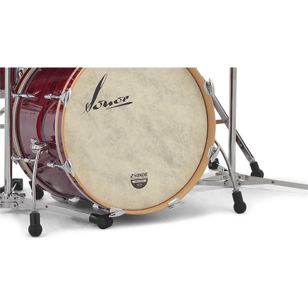 Vintage BD 24â x 14â NM - VRO