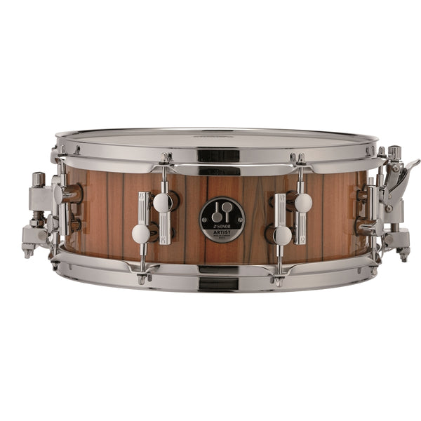 Artist Series Rullante 13â x 5â - TI